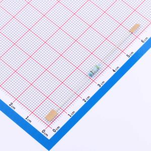 MF0W4FF499JA50商品缩略图