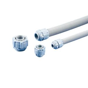 BG-25商品缩略图