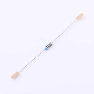 MF0W4FF4303A50商品缩略图