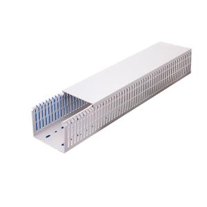 GD-8080商品缩略图