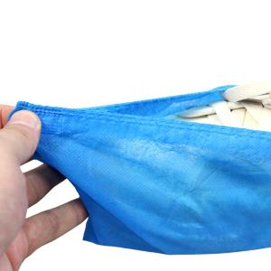 A7101商品缩略图