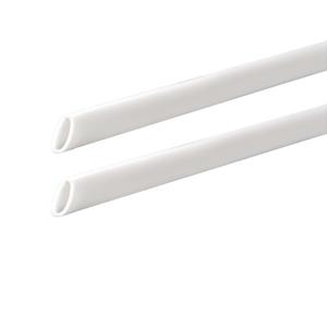 FMR-18商品缩略图