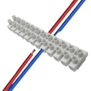 PA50P商品缩略图