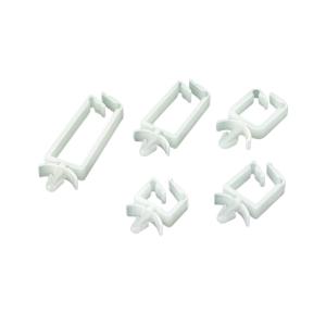 KWS-1110商品缩略图