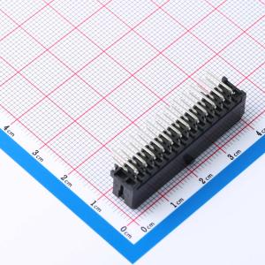 XD-43045-2*12AW商品缩略图