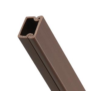 TF-61DB商品缩略图