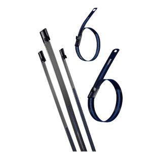 ASTN-255商品缩略图