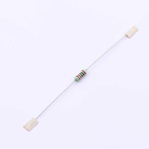 MF006FF2002A50商品缩略图