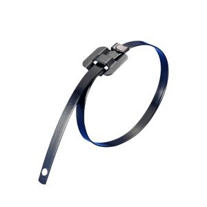 RSTN-610商品缩略图