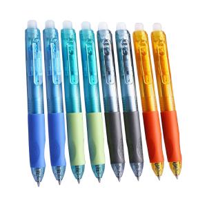 AKPH7101A商品缩略图