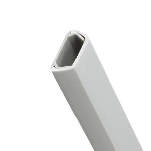 TC-3.5商品缩略图