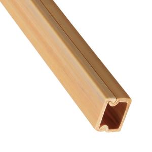 TF-61TLX商品缩略图