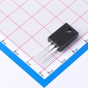 KTA1659A商品缩略图