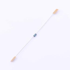 MF0W8FF1502A50商品缩略图