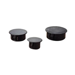 HPR38商品缩略图