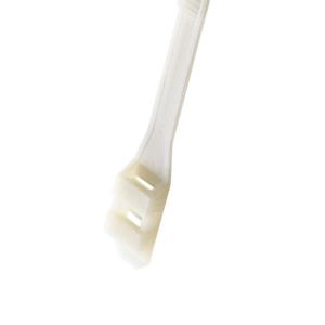 DL-132商品缩略图