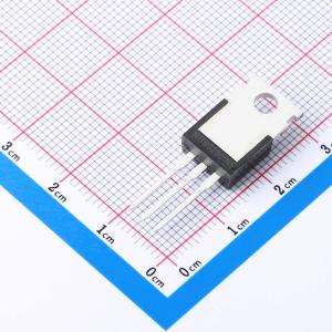 IXTP80N10T-VB商品缩略图