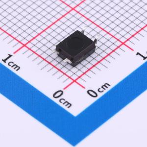 PC357C商品缩略图