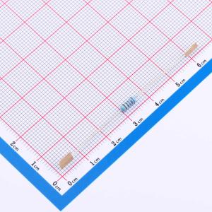 MF0W4FF7871A50商品缩略图