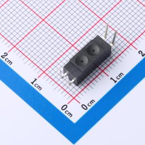 EE-SY110商品缩略图
