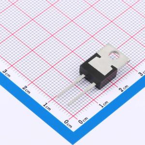 MUR1506L商品缩略图