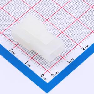 XD-5557-2EY商品缩略图