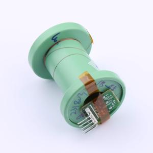 SMI-1B-48-060-BMAP商品缩略图