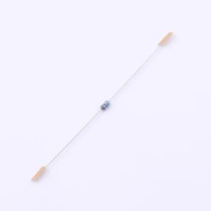 MF0S4FF3302A50商品缩略图