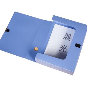 ADM95290B2商品缩略图