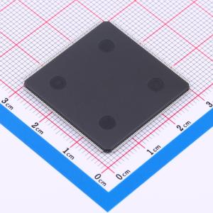 R7S721010VCFP#AA0商品缩略图