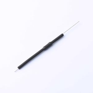 RXF-1WS-10R-75mm-B-4-20商品缩略图