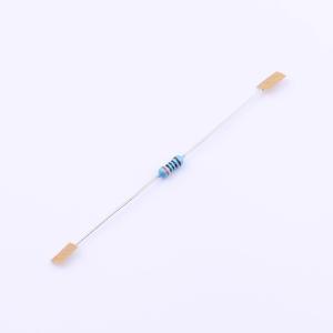 MF0W4FF3000A50商品缩略图