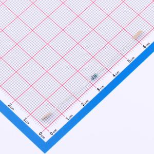 MF0S4FF5102A50商品缩略图