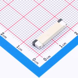 FPC03-X0.5-26AH2.0商品缩略图