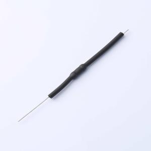 RXF-1WS-10R-75mm-B-4-21商品缩略图