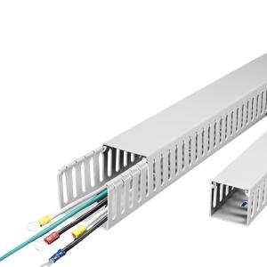 AD-2x3商品缩略图