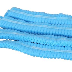 A1102商品缩略图