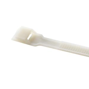 DL-132商品缩略图