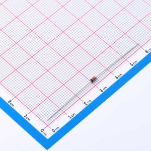 1N5225B商品缩略图