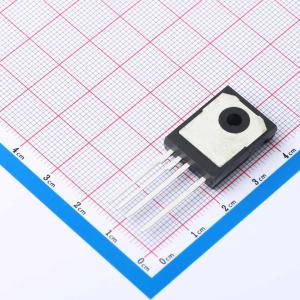 IMZA65R027M1H商品缩略图