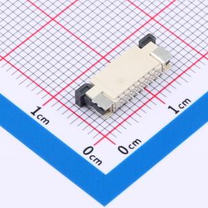 FPC-1.0AX-8PWCR-H25商品缩略图