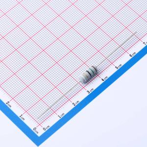 RXF-2WS-15R-70mm-B商品缩略图