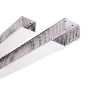 BD-3340商品缩略图