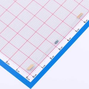 MF0S4FF300JA50商品缩略图