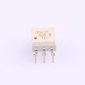 G3VM-601BY商品缩略图