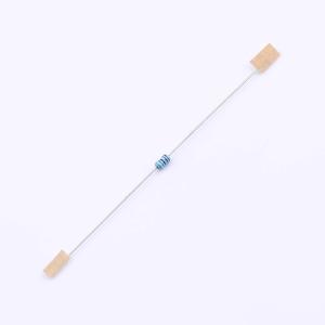 MF0S4FF5601A50商品缩略图