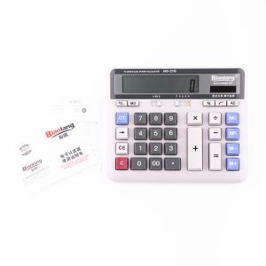 6947503779054商品缩略图