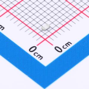 CR0603-FX-1501ELF商品缩略图