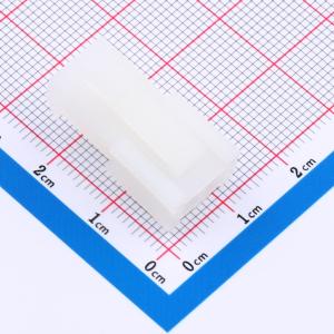 XD-5557-2EY商品缩略图