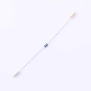 MF0S4FF5102A50商品缩略图